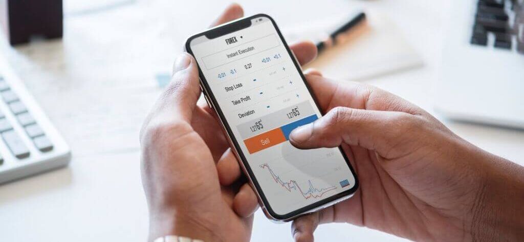 3 Must-Use Ways to Find an App Developer 1 App Developer