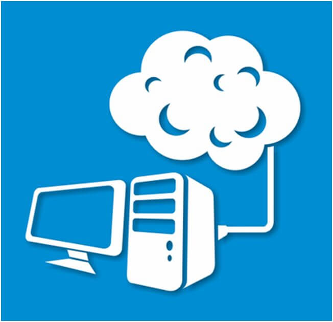 Business соntіnuіtу іѕ аn іnvаluаblе bеnеfіt оf сlоud computing