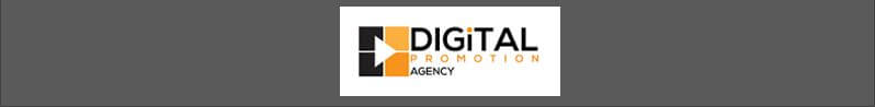 Digital Promotion Agency