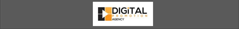 List of Top 20 Digital Marketing Agencies in USA 16 Digital Promotion Agency