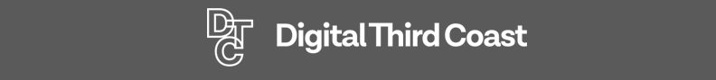 List of Top 20 Digital Marketing Agencies in USA 18 Digital Third Coast