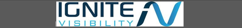 List of Top 20 Digital Marketing Agencies in USA 6 Ignite Visibility