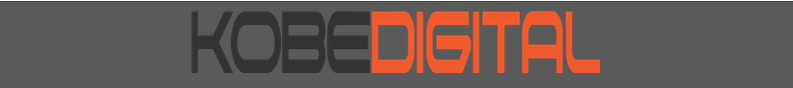 List of Top 20 Digital Marketing Agencies in USA 13 Kobe Digital