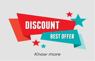 Make Interesting Offers