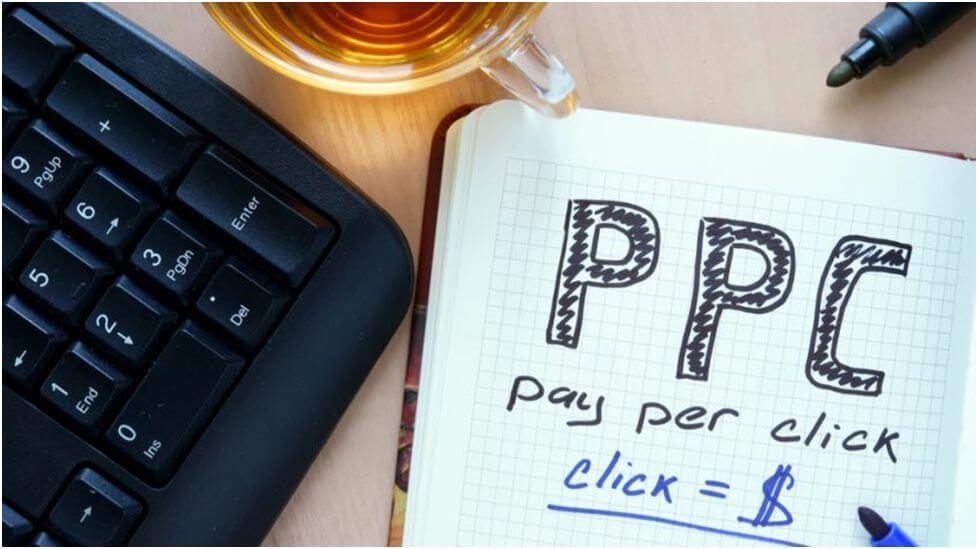 Reasons Why PPC is the Best Advertising Model for Small Businesses