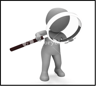 Regularly Examining the Promotional Methods