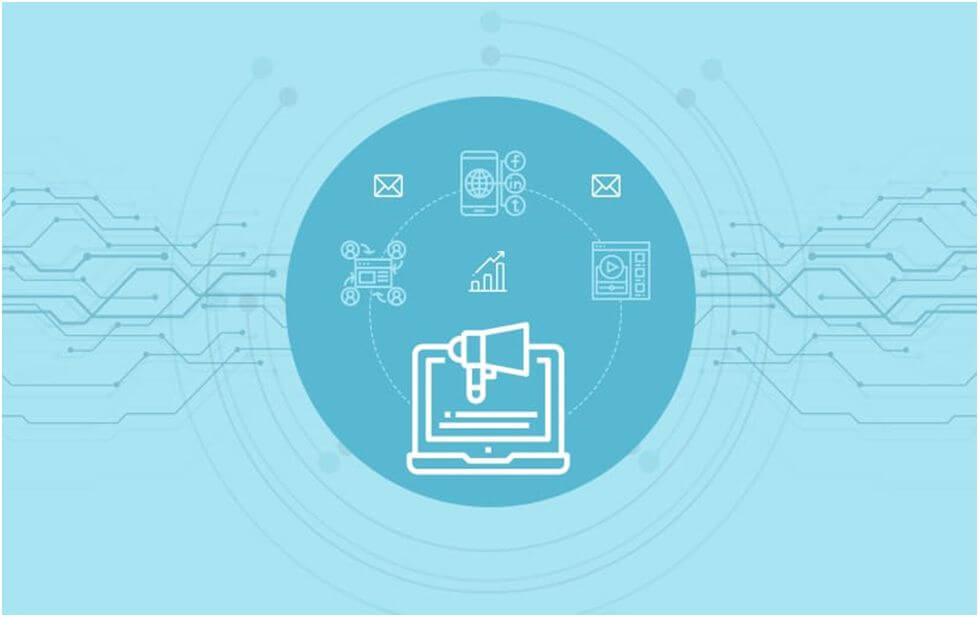 Responsive paid pursuit promotions