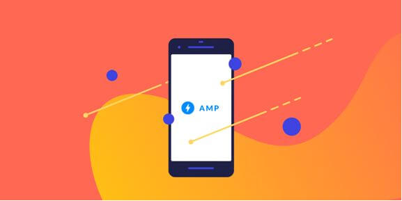 So why is AMP so important