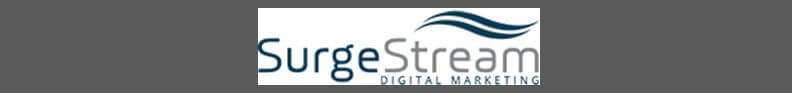 List of Top 20 Digital Marketing Agencies in USA 7 Surge Stream