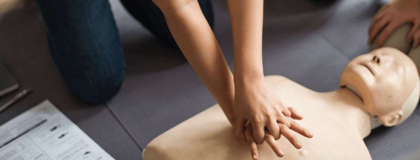 5 Effective Ways to Improve Office Safety 2 conduct-proper-training