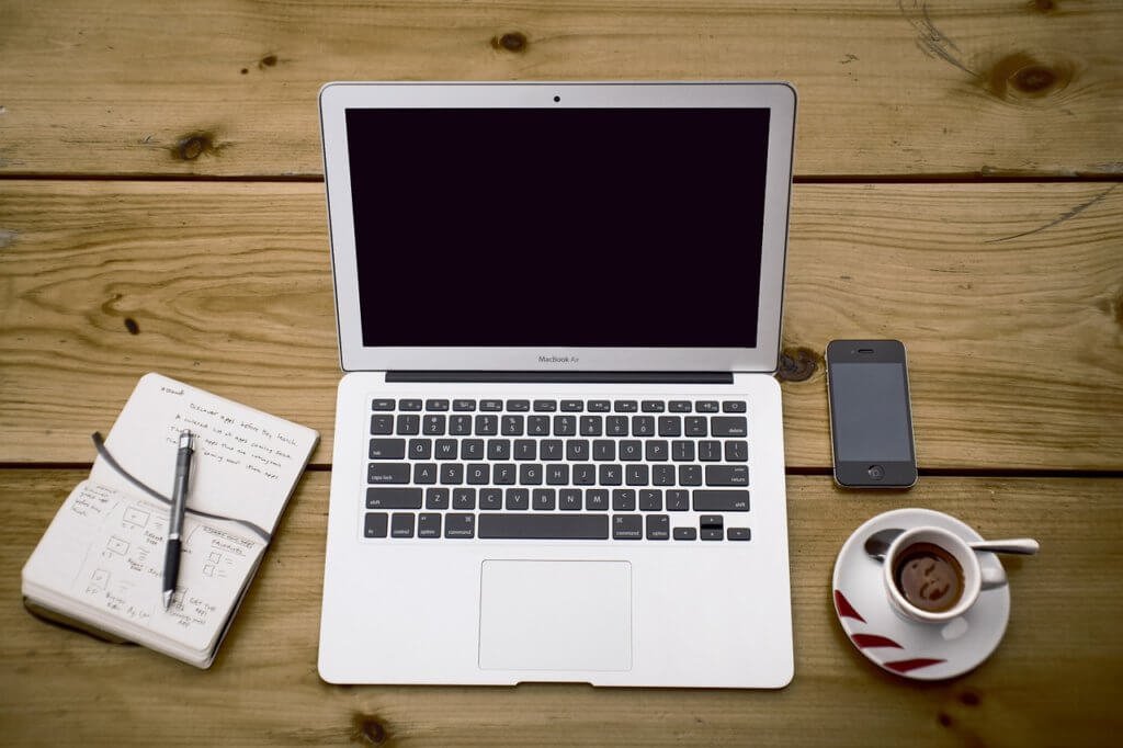 home business