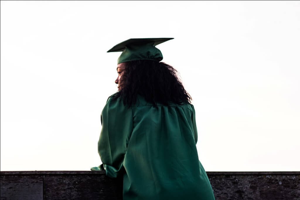 5 study skills and techniques for students who want to succeed