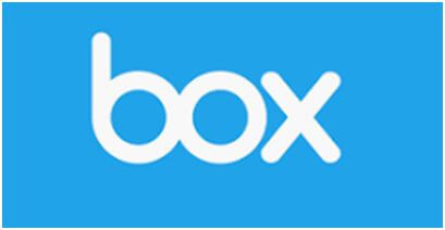 Box