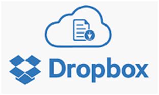 Dropbox