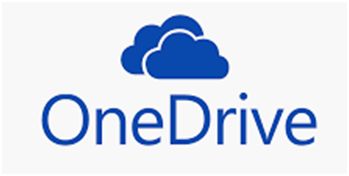 Microsoft OneDrive