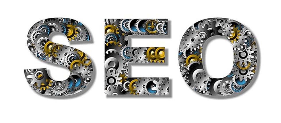 Why SEO is Important for your Online Success