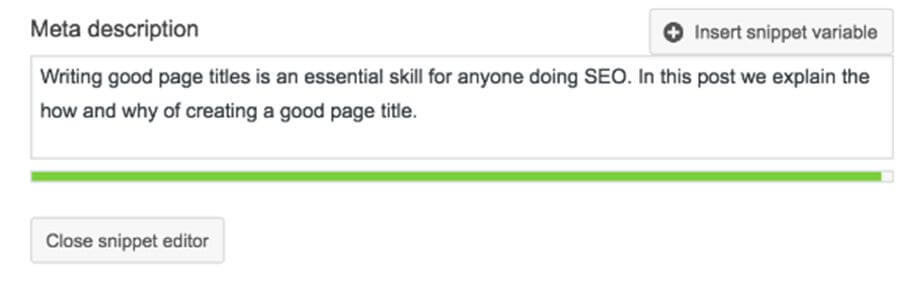 Essential Digital Marketing Tools for Small Businesses 3 sample meta description