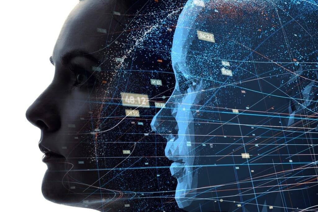 DIGITAL TWIN TECHNOLOGY