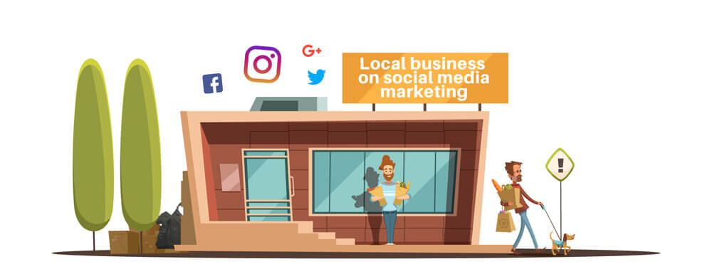 social-media-marketing-for-local-businsses