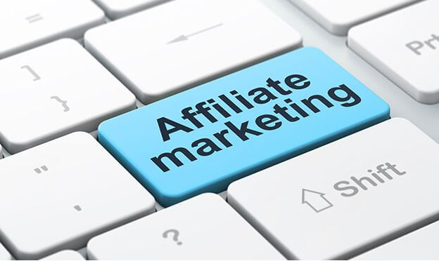 27 Affiliate Marketing Terms You Should know