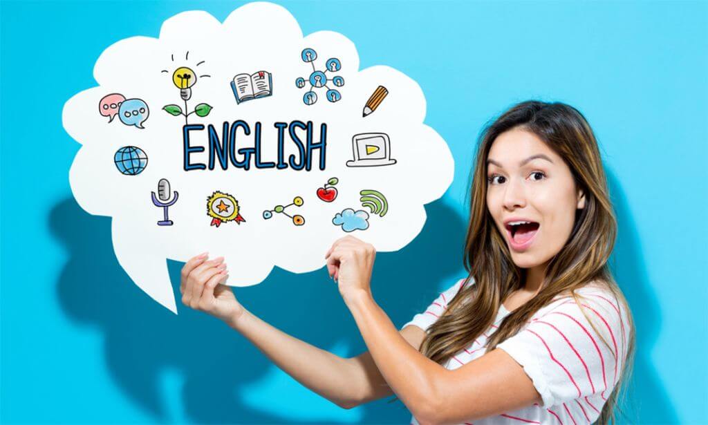 Top 5 Countries You Could Choose for a Good English Course