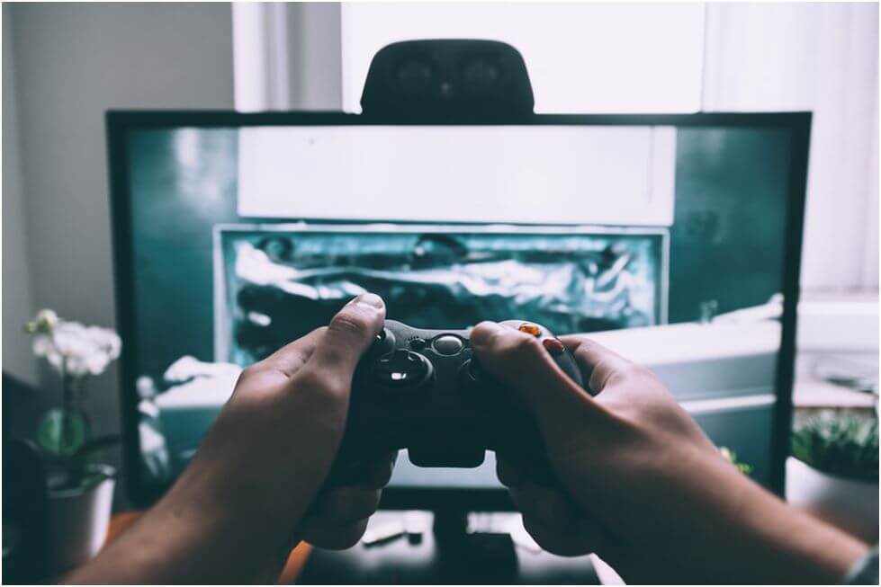 8 Tips to Consider Before Buying a New Gaming Gadget 1 8 Tips to Consider Before Buying a New Gaming Gadget