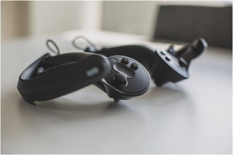 8 Tips to Consider Before Buying a New Gaming Gadget 3 Boost the Performance to Challenge the Competition