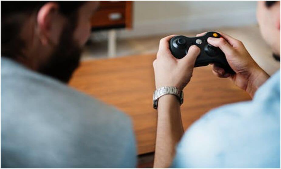 8 Tips to Consider Before Buying a New Gaming Gadget 2 Your Favourite Game Series and Gaming Console