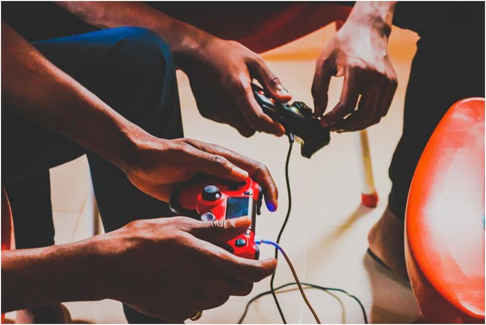 8 Tips to Consider Before Buying a New Gaming Gadget 5 Your Tribe, Your Gaming Consoles
