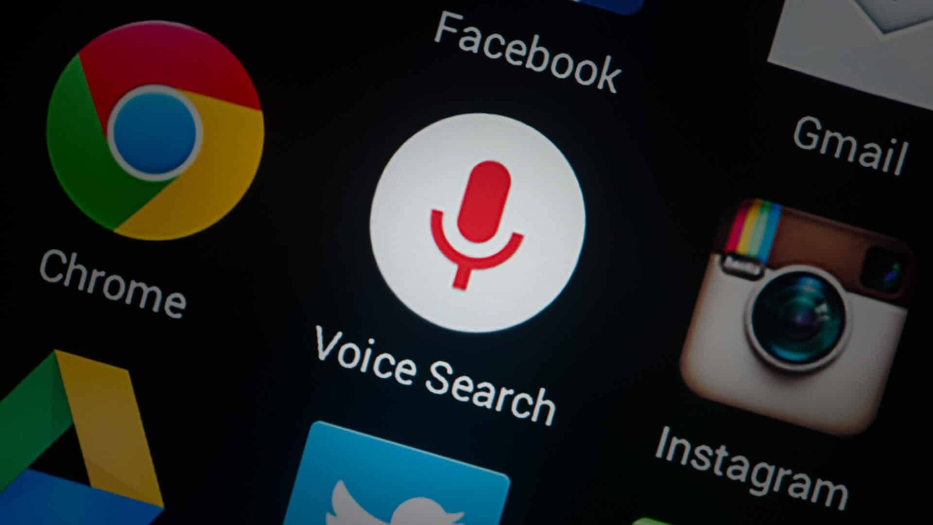 google voice