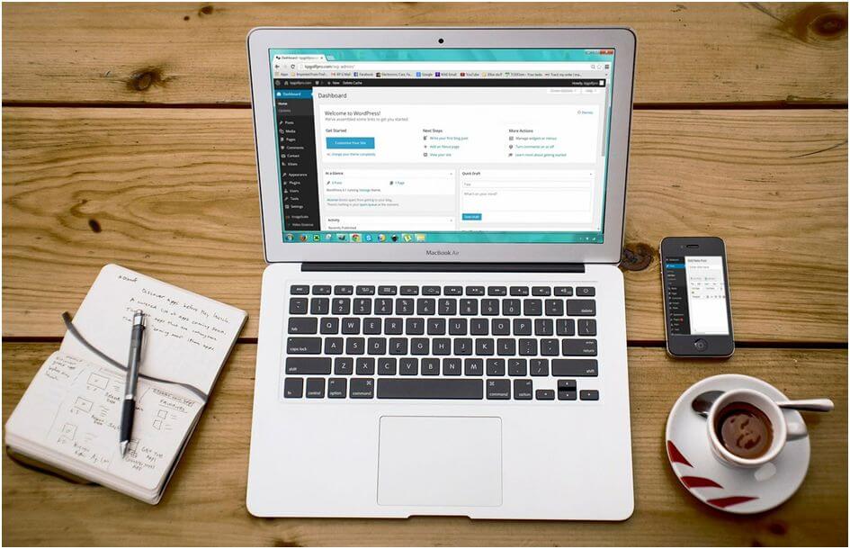 6 Critical Features Your Website Can’t Go Without 1 6 Critical Features Your Website Can’t Go Without