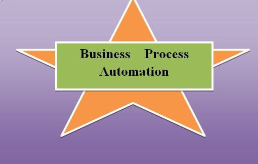 What are the benefits of CRM for Business Process Automation? 2 Business Process