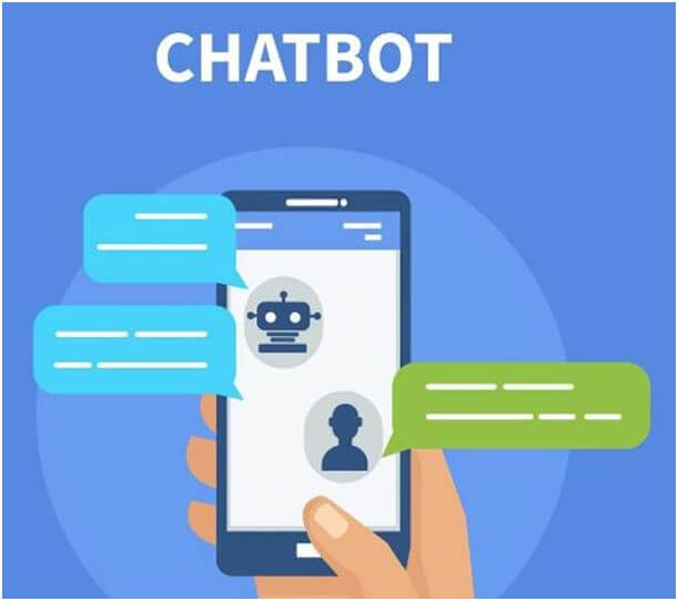 Chatbot AI