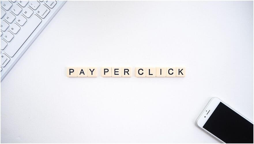 Get your PPC Strategy Right 