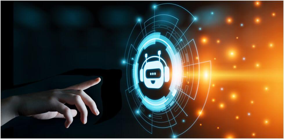 How Chatbots Help In Revolutionizing Business’ Digital Marketing Strategies