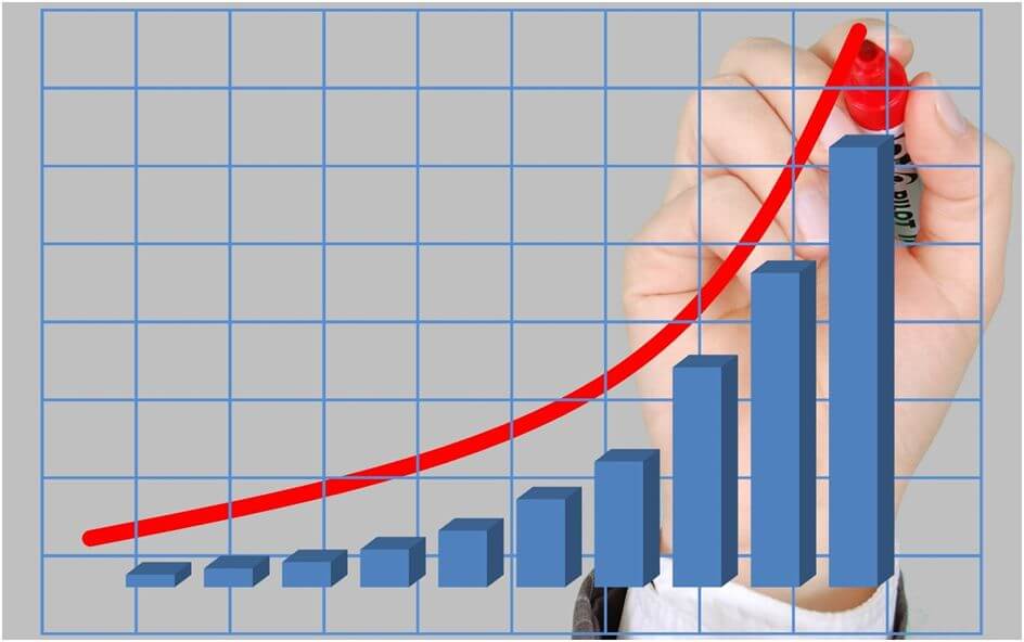 Income from Varied Outputs