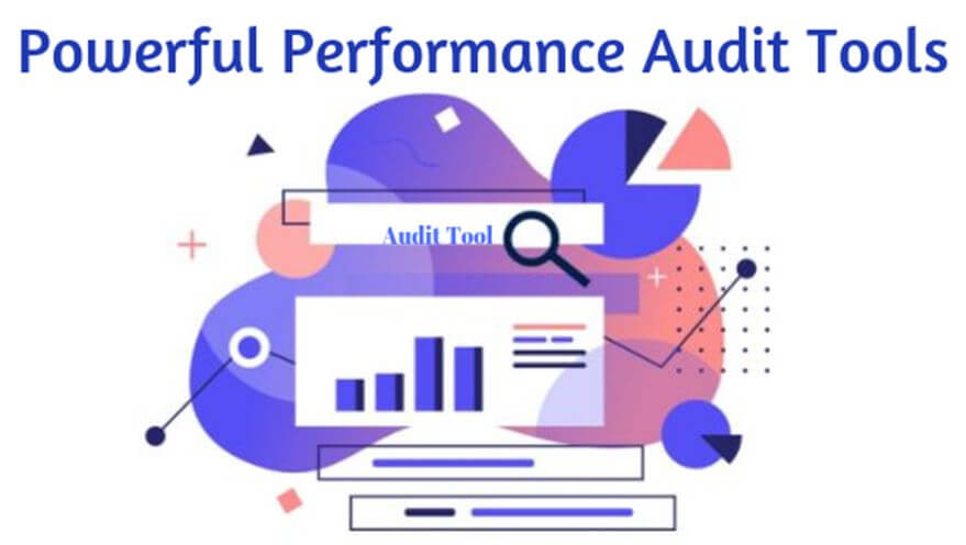 Monetize your WordPress website With Powerful Performance Audit Tools