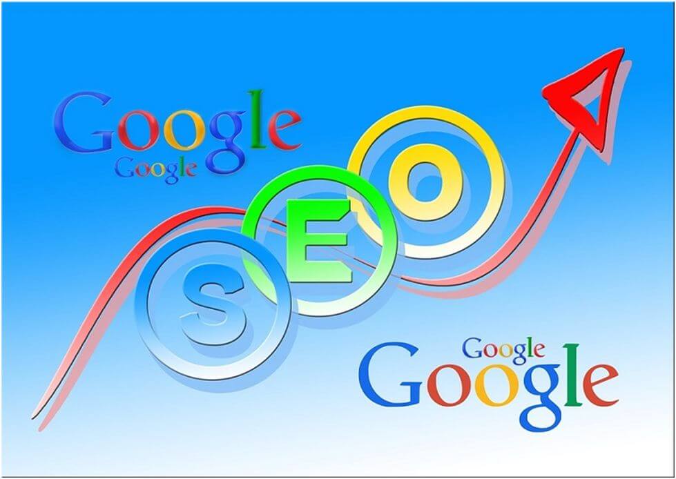 Want to Know What SEO Can do for your Business