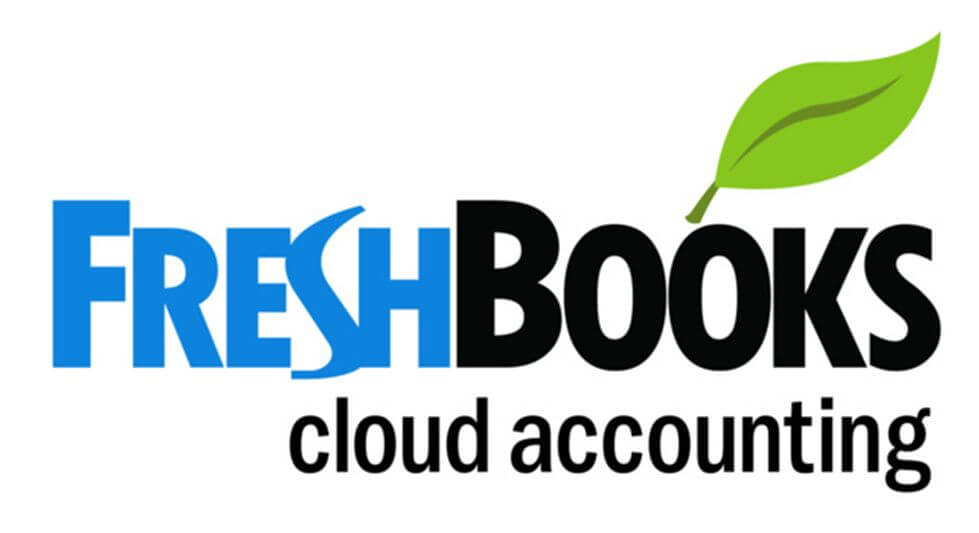 FreshBooks Accounting Software