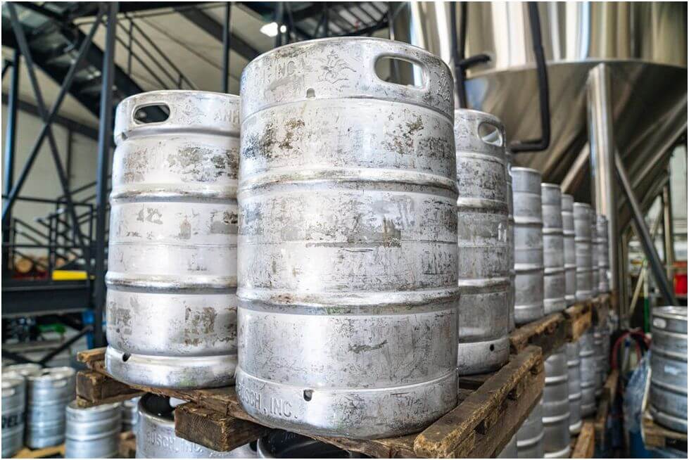 Benefits of Mayonnaise and Importance of Mayonnaise Manufacturing Equipment 1 Importance of Mayonnaise Manufacturing Equipment