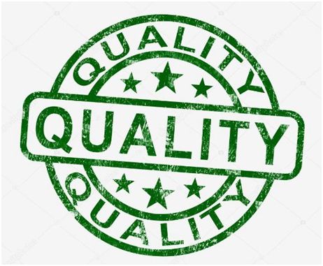 Offer your Customers something which Competitor’s don’t