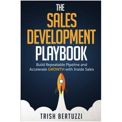 Sales Development Playbook