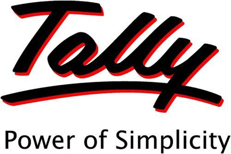 Tally ERP