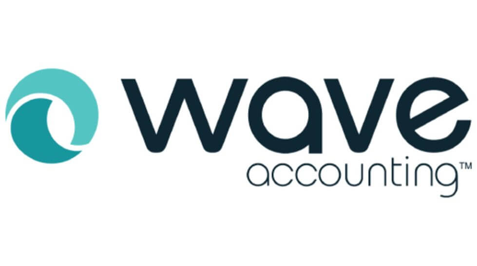 Wave Financial