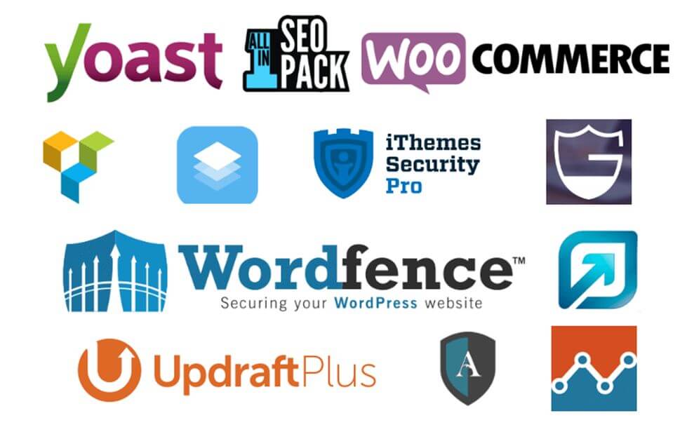 WordPress Plugins