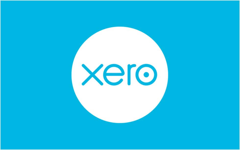 Xero