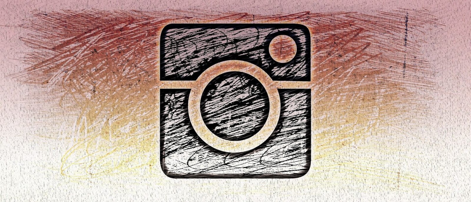 How to spot fake influencers on Instagram - Complete Connection