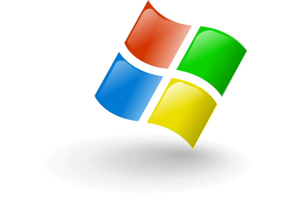 All There Is To Know About Windows 7 Product Key 1 logo 27046 1280