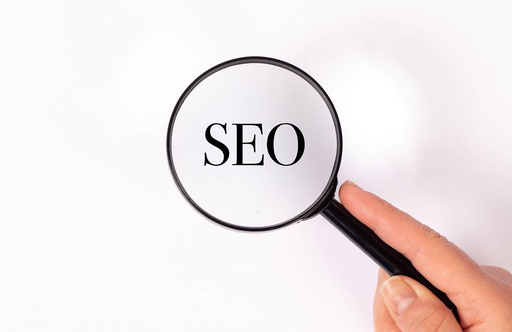 10 Skills Every Great SEO Professional