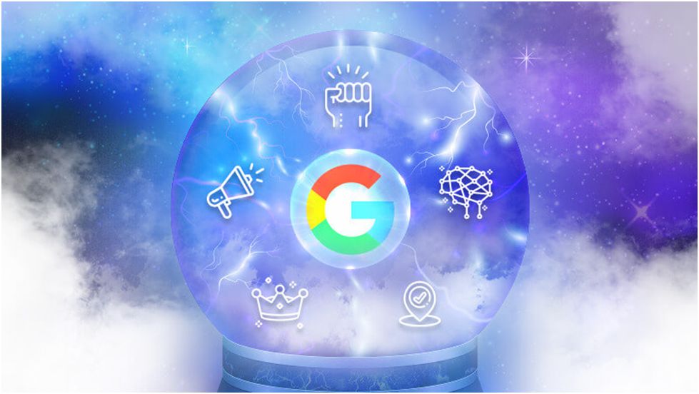 20 Winning SEO Trends